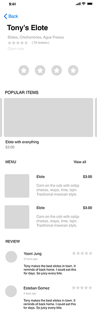 Tony's Elote Wireframe.png
