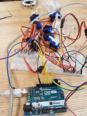 LEDs&ServoConnection.jpg