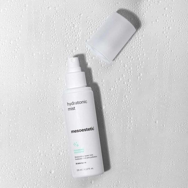 Thumbnail: Hydrotonic Mist - 125ml