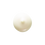 Thumbnail: Anti-Stress Mask