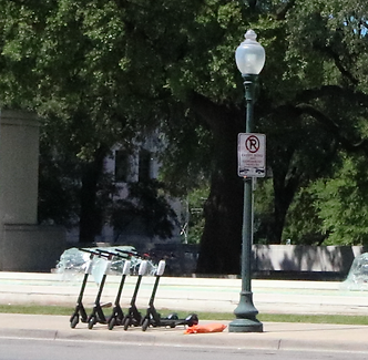 Screen Shot 2020-06-14 at 9.35.37 PM.png