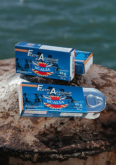 scalia filetti lattina