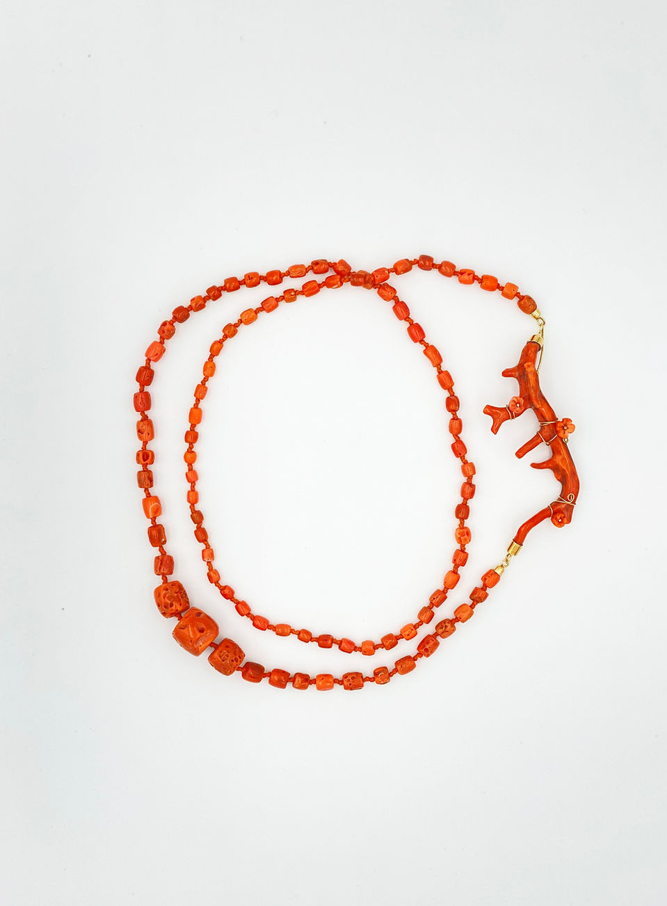 coral branch necklace.jpg