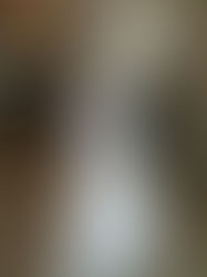 Be the Bride With The Brightest Bridal Party