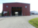 20160508_082915.jpeg
