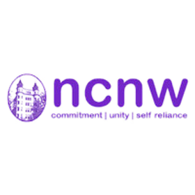 national council of negro women_edited.png