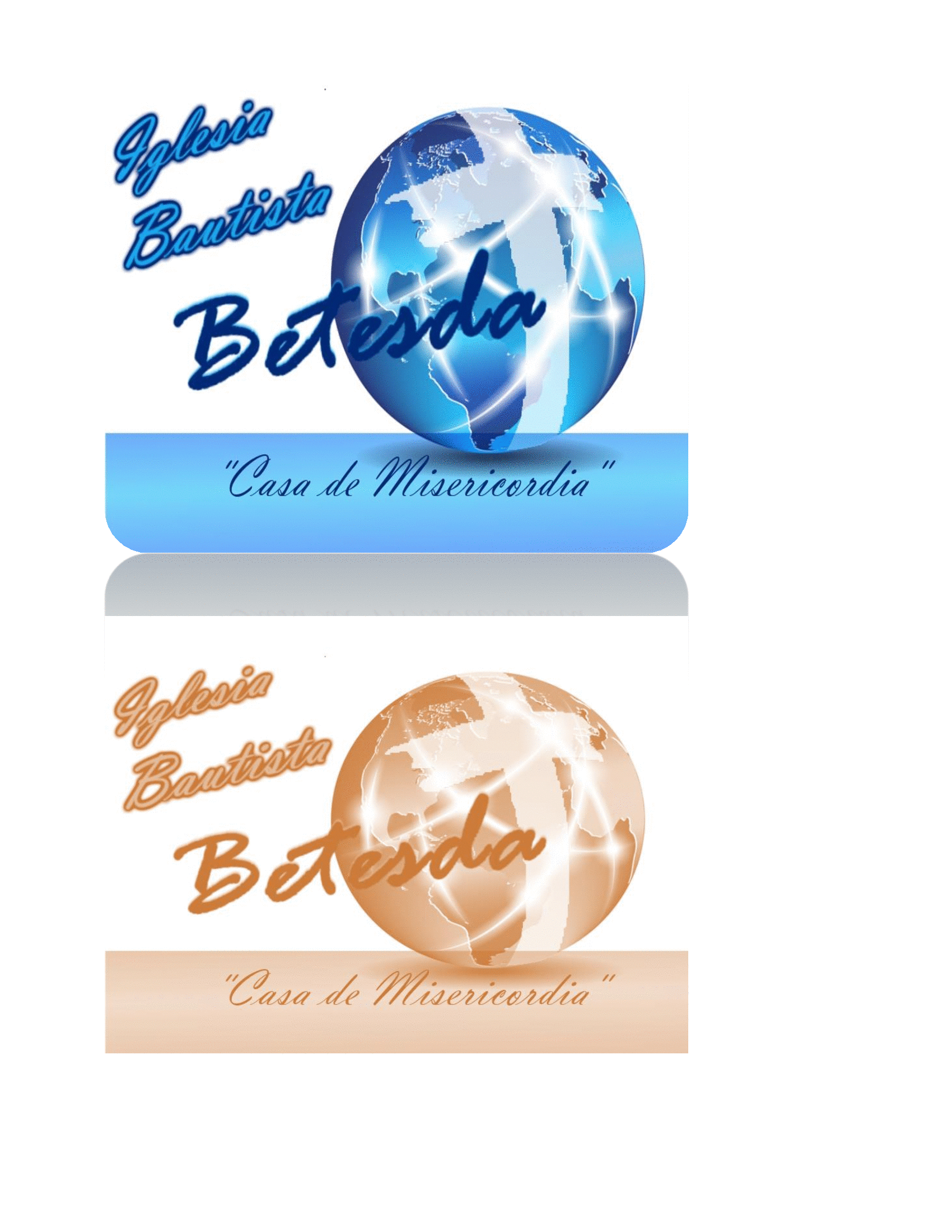 Iglesia Bautista Betesda Mcallen tx Iglesia Bautista Betesda Mcallen tx