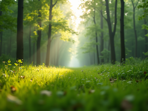 The Importance of Sustainable Living in Today's World