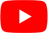 images (1).png