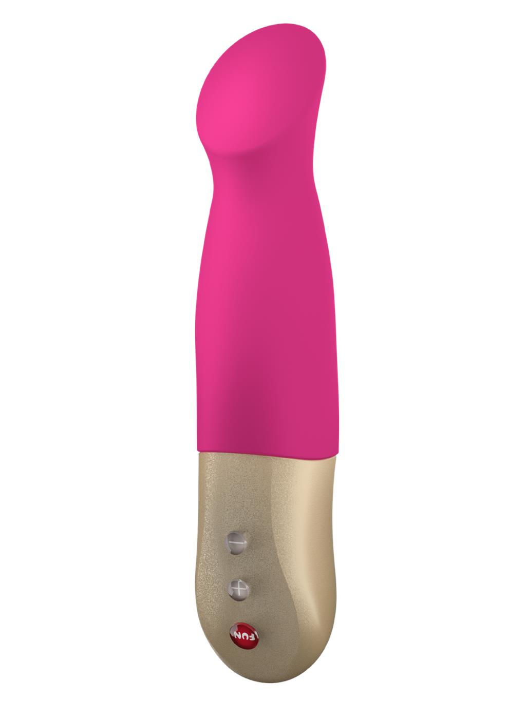 Fun Factory- Sundaze - Fuchsia pink