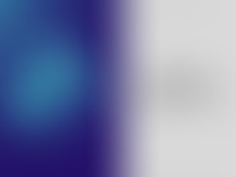 Best Blockchain Training Course | Blockchain Council