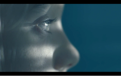 螢幕快照 2015-05-07 下午12.34.10.png