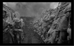 螢幕快照 2015-05-07 下午12.34.27.png