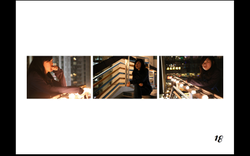 螢幕快照 2014-02-11 下午11.38.41.png