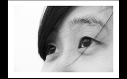 螢幕快照 2014-02-11 下午11.37.57.png