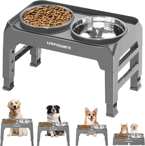 grain free purina dog food Grain Free New Zealand Venison Dog Food