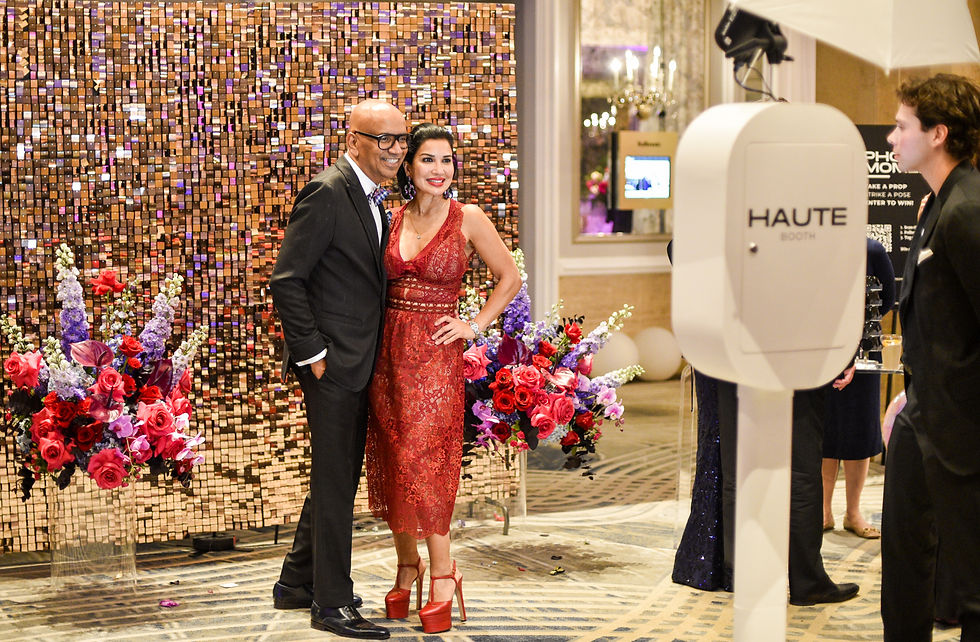 54116696106_7ee08f7240_o_edited