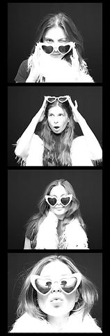 Snappic Frame Templates (2 x 6).jpg