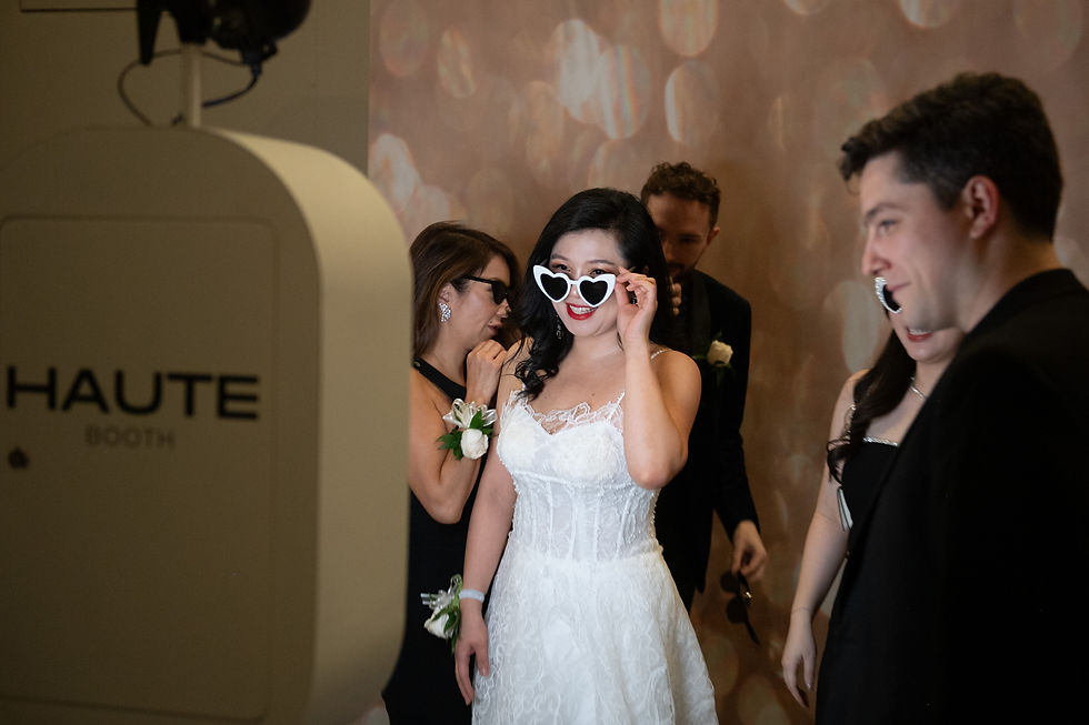 54151346481_ce6d2be45a_o