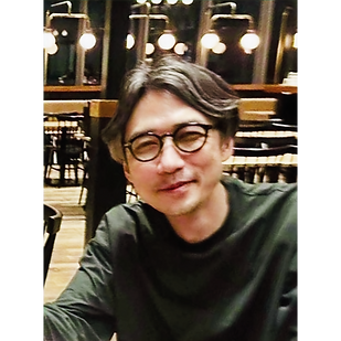 e15a130718cb543fe3e648169635ed2b_edited_edited.png