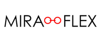 mira flex logo2.png