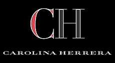 carolina herrera logo2.png