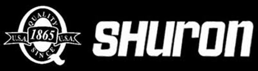 shuron logo2.jpg