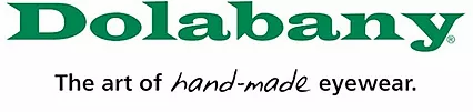 10acd2_7cfa7b9a9c944a96b2d656cfc25e320c.