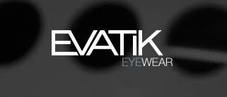 evatik logo2.jpg
