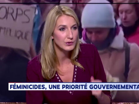 la Formation.... la transversalité de la formation... l'autorité parentale