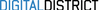 LOGO_DIGITAL_DISTRICT_HORIZONTAL.png