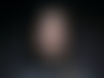 Campagne lutte contre les violences conjugales : Cessons d'être naïfs !