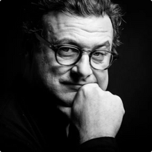 BRUNO CHICHE - Réalisateur