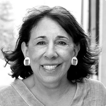 LESLIE BARR - Sénatrice américaine, Retraitée