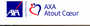 AXA atout coeur .png
