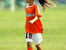 soccer-1556400_1920.jpg