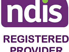 NDIS-registered-provider.png