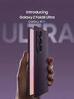 SAMSUNG FOLD 8 ULTRA