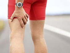 hamstring-legg-2821615_1920.jpg