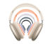 APPLE AIRPOD MAX 2