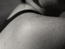 shoulder-flickr1.jpg