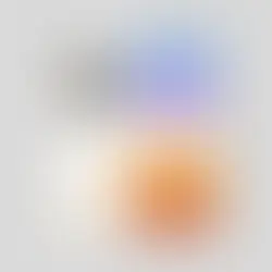 HUAWEI PURA90 PRO MAX
