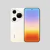 HUAWEI PURA90 PRO MAX