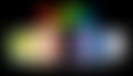APPLE IMAC DESKTOP