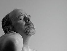 chronic pain.jpg