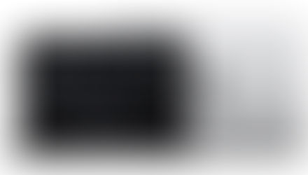 APPLE MACBOOK PRO