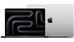 APPLE MACBOOK PRO