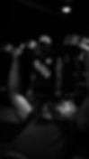 image00011.jpeg