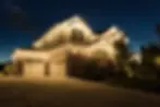 perm lights.webp