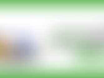 QuickBooks Form 940 Filing Guide: Desktop & Online Step-by-Step Process